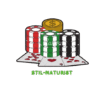 stil-naturist