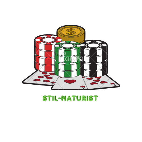 slot auto pg ระบบออโต้สุดล้ำ เล่นได้ต่อเนื่อง ฝากถอนง่าย